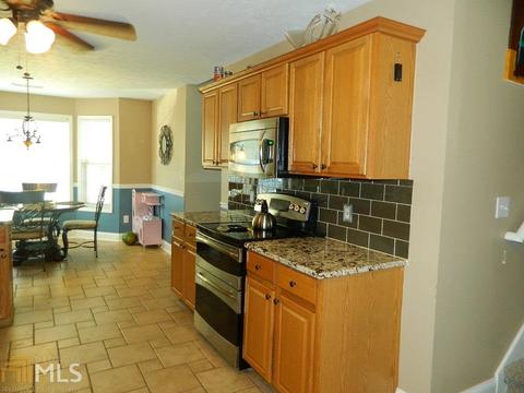 85 Berkshire Pass, Covington, GA 30016 photo 8