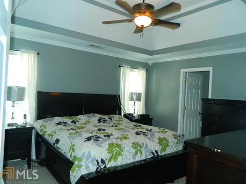 85 Berkshire Pass, Covington, GA 30016 photo 23