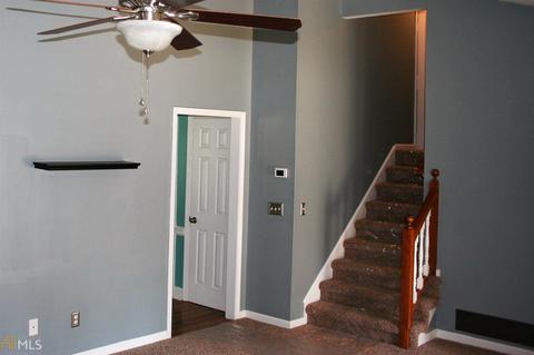 40 Somerset Ct, Covington, GA 30016 photo 14