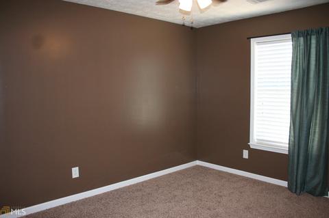 40 Somerset Ct, Covington, GA 30016 photo 20