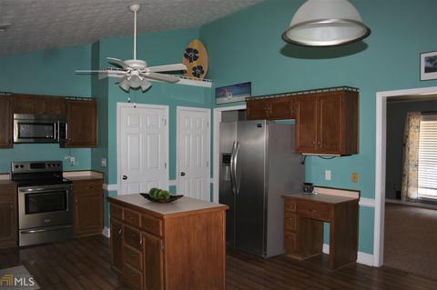 40 Somerset Ct, Covington, GA 30016 photo 8