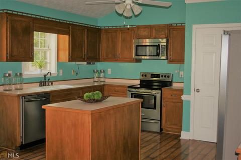 40 Somerset Ct, Covington, GA 30016 photo 9