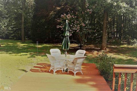 40 Somerset Ct, Covington, GA 30016 photo 25
