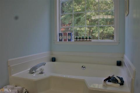 40 Somerset Ct, Covington, GA 30016 photo 17