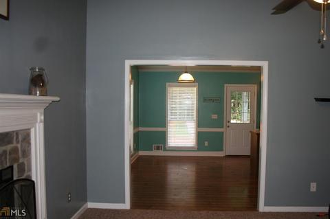 40 Somerset Ct, Covington, GA 30016 photo 6