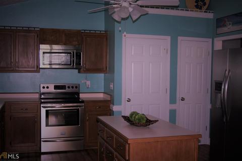 40 Somerset Ct, Covington, GA 30016 photo 10