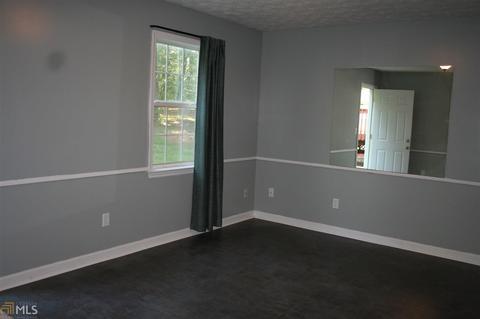 40 Somerset Ct, Covington, GA 30016 photo 22