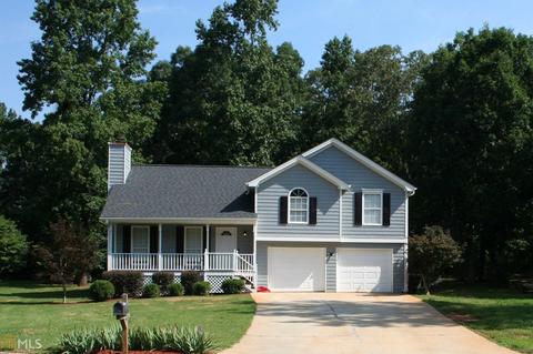 40 Somerset Ct, Covington, GA 30016 photo 29