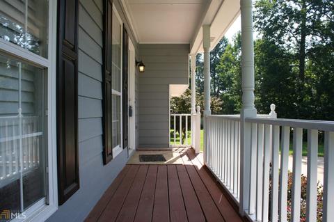 40 Somerset Ct, Covington, GA 30016 photo 2