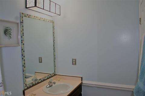 40 Somerset Ct, Covington, GA 30016 photo 21
