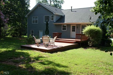 40 Somerset Ct, Covington, GA 30016 photo 27