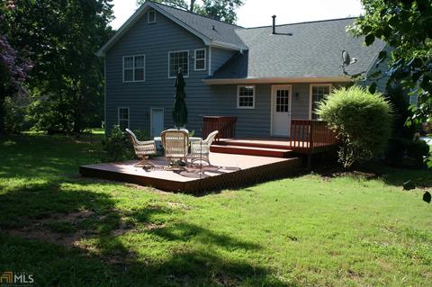 40 Somerset Ct, Covington, GA 30016 photo 24