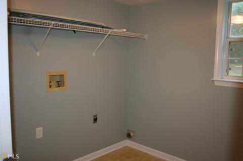 40 Somerset Ct, Covington, GA 30016 photo 23