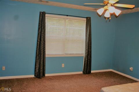 40 Somerset Ct, Covington, GA 30016 photo 15