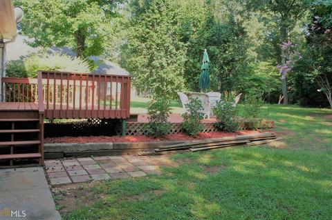 40 Somerset Ct, Covington, GA 30016 photo 28