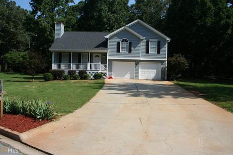 40 Somerset Ct, Covington, GA 30016 photo 1