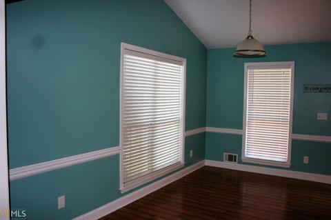 40 Somerset Ct, Covington, GA 30016 photo 12
