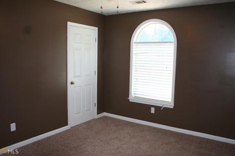 40 Somerset Ct, Covington, GA 30016 photo 19