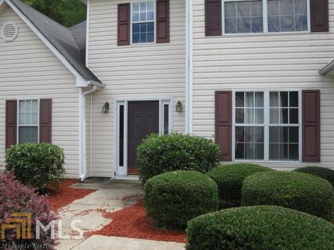 150 Glenwood Ct, Hampton, GA 30228 photo 5