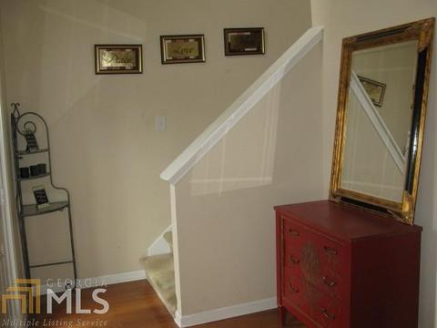 150 Glenwood Ct, Hampton, GA 30228 photo 6