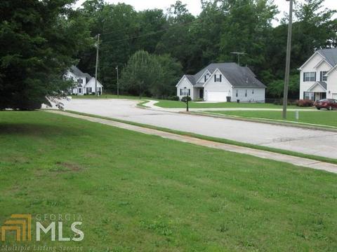 150 Glenwood Ct, Hampton, GA 30228 photo 3