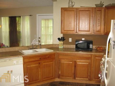 150 Glenwood Ct, Hampton, GA 30228 photo 10