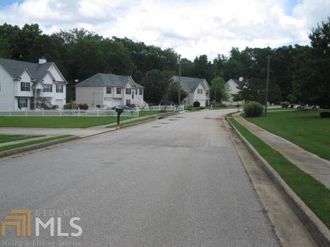 150 Glenwood Ct, Hampton, GA 30228 photo 4