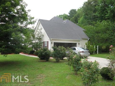 150 Glenwood Ct, Hampton, GA 30228 photo 27