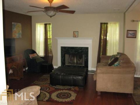 150 Glenwood Ct, Hampton, GA 30228 photo 14