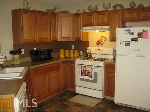 150 Glenwood Ct, Hampton, GA 30228 photo 9