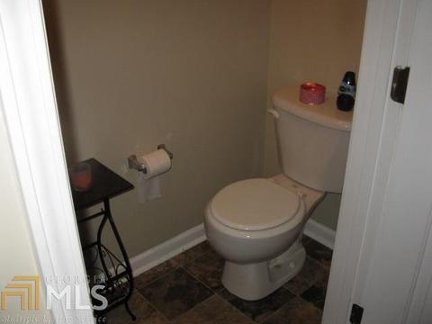 150 Glenwood Ct, Hampton, GA 30228 photo 15