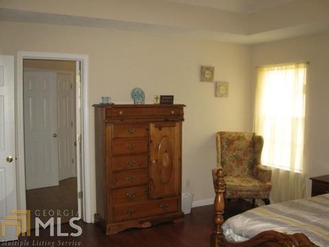 150 Glenwood Ct, Hampton, GA 30228 photo 17