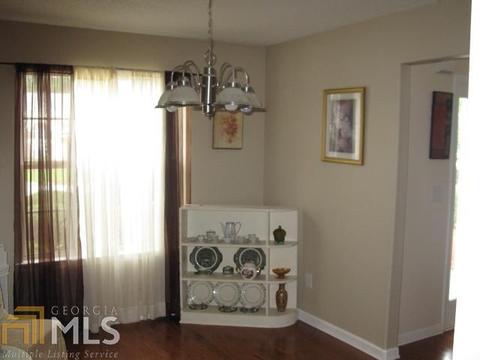 150 Glenwood Ct, Hampton, GA 30228 photo 8