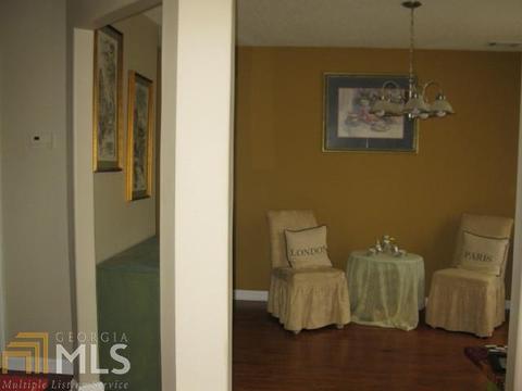 150 Glenwood Ct, Hampton, GA 30228 photo 7