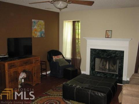 150 Glenwood Ct, Hampton, GA 30228 photo 13