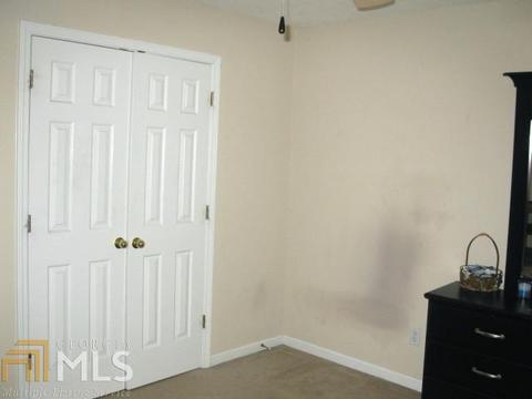 150 Glenwood Ct, Hampton, GA 30228 photo 22