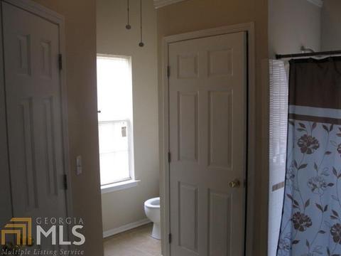 150 Glenwood Ct, Hampton, GA 30228 photo 19