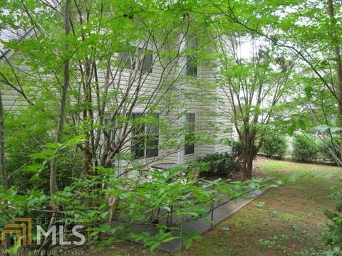 150 Glenwood Ct, Hampton, GA 30228 photo 25