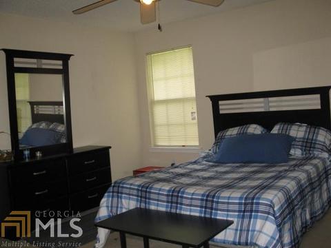 150 Glenwood Ct, Hampton, GA 30228 photo 21