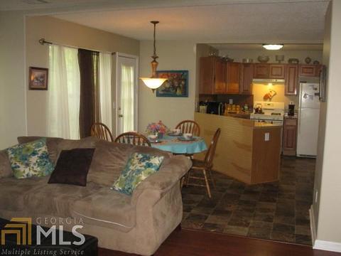 150 Glenwood Ct, Hampton, GA 30228 photo 11
