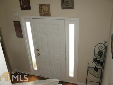150 Glenwood Ct, Hampton, GA 30228 photo 24