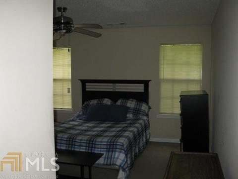 150 Glenwood Ct, Hampton, GA 30228 photo 20