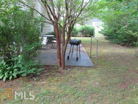150 Glenwood Ct, Hampton, GA 30228 photo 26