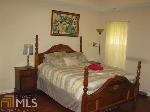 150 Glenwood Ct, Hampton, GA 30228 photo 16