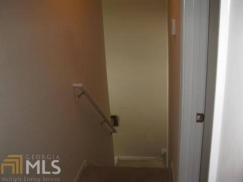 150 Glenwood Ct, Hampton, GA 30228 photo 23