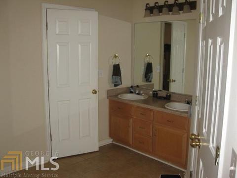 150 Glenwood Ct, Hampton, GA 30228 photo 18