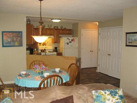 150 Glenwood Ct, Hampton, GA 30228 photo 12