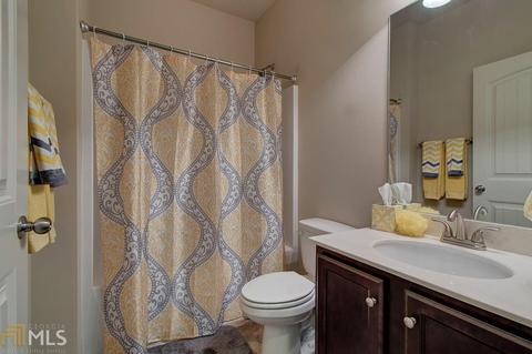 618 Darnell Rd, Canton, GA 30115 photo 21