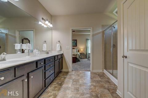 618 Darnell Rd, Canton, GA 30115 photo 14
