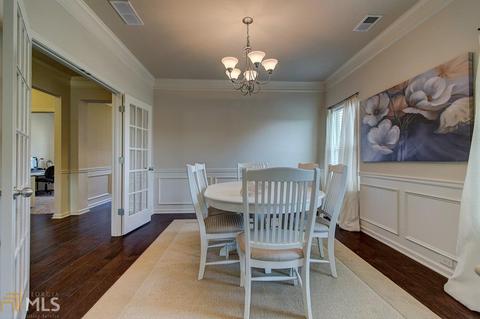 618 Darnell Rd, Canton, GA 30115 photo 8
